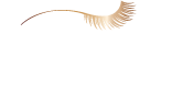 elmiralashartist.com
